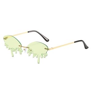 Trending Summer Sunglasses